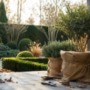 06-garten-winterfest